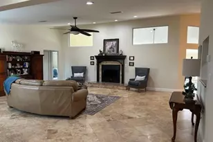 5325 Titus Rd, Panama City, FL 32404 - Photo 3