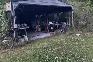 7345 Coe Rd, Panama City, FL 32404 - Photo 3