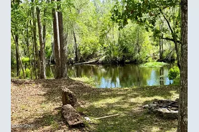 376 Stillwater Road, Freeport, FL 32439 - Photo 3