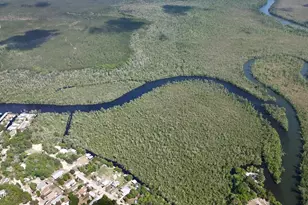 376 Stillwater Rd, Freeport, FL 32439 - Photo 29