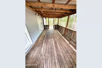 376 Stillwater Road, Freeport, FL 32439 - Photo 21