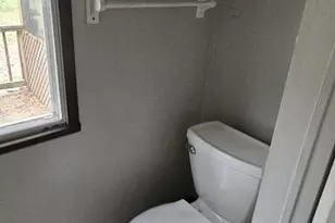 376 Stillwater Rd, Freeport, FL 32439 - Photo 13