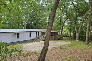 376 Stillwater Rd, Freeport, FL 32439 - Photo 21