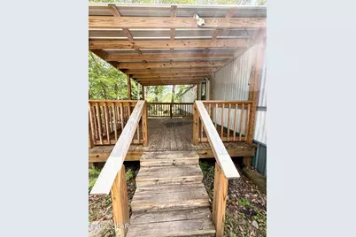 376 Stillwater Road, Freeport, FL 32439 - Photo 19