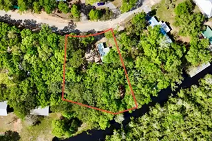 376 Stillwater Rd, Freeport, FL 32439 - Photo 1