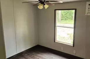 376 Stillwater Rd, Freeport, FL 32439 - Photo 17