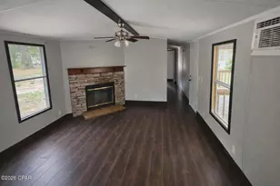 376 Stillwater Rd, Freeport, FL 32439 - Photo 5