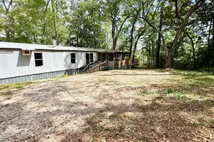 376 Stillwater Rd, Freeport, FL 32439 - Photo 1