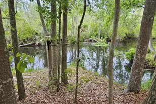 376 Stillwater Rd, Freeport, FL 32439 - Photo 25