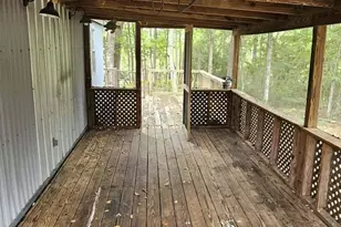 376 Stillwater Rd, Freeport, FL 32439 - Photo 27