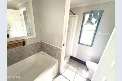 376 Stillwater Road, Freeport, FL 32439 - Photo 9