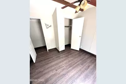 376 Stillwater Road, Freeport, FL 32439 - Photo 11