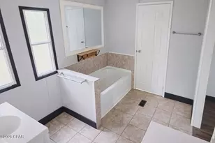 376 Stillwater Rd, Freeport, FL 32439 - Photo 11