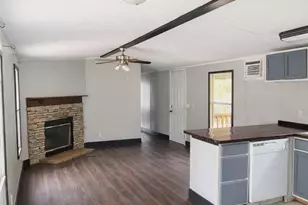 376 Stillwater Rd, Freeport, FL 32439 - Photo 7