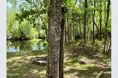 376 Stillwater Road, Freeport, FL 32439 - Photo 25