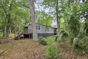 376 Stillwater Rd, Freeport, FL 32439 - Photo 19