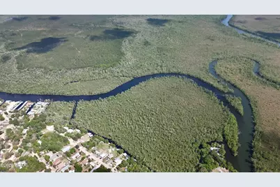 376 Stillwater Road, Freeport, FL 32439 - Photo 29