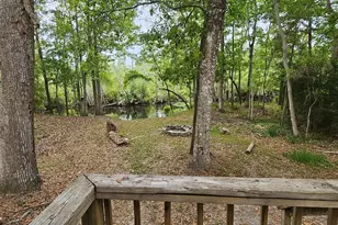 376 Stillwater Rd, Freeport, FL 32439 - Photo 23