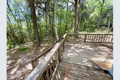 376 Stillwater Road, Freeport, FL 32439 - Photo 23