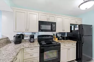 520 N Richard Jackson Blvd, Panama City Beach, FL 32407 - Photo 9