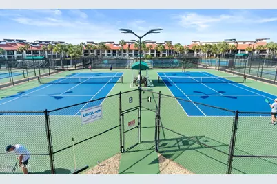 520 N Richard Jackson Boulevard #1808, Panama City Beach, FL 32407 - Photo 25