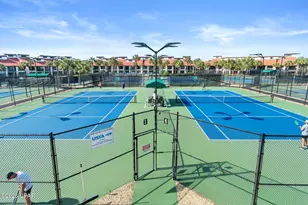 520 N Richard Jackson Blvd, Panama City Beach, FL 32407 - Photo 25