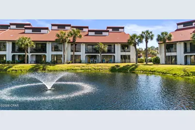 520 N Richard Jackson Boulevard #1808, Panama City Beach, FL 32407 - Photo 31