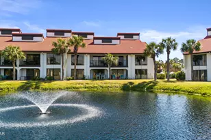 520 N Richard Jackson Blvd, Panama City Beach, FL 32407 - Photo 31