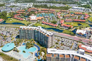 520 N Richard Jackson Blvd, Panama City Beach, FL 32407 - Photo 47