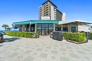 520 N Richard Jackson Blvd, Panama City Beach, FL 32407 - Photo 41