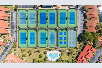 520 N Richard Jackson Boulevard #1808, Panama City Beach, FL 32407 - Photo 27