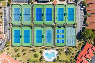 520 N Richard Jackson Blvd, Panama City Beach, FL 32407 - Photo 27