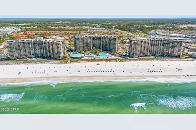 520 N Richard Jackson Boulevard #1808, Panama City Beach, FL 32407 - Photo 51