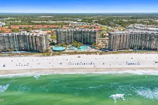 520 N Richard Jackson Blvd, Panama City Beach, FL 32407 - Photo 51