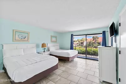 520 N Richard Jackson Boulevard #1808, Panama City Beach, FL 32407 - Photo 17