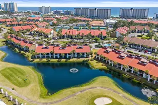 520 N Richard Jackson Blvd, Panama City Beach, FL 32407 - Photo 33