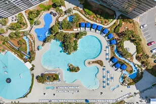 520 N Richard Jackson Blvd, Panama City Beach, FL 32407 - Photo 49