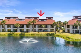 520 N Richard Jackson Blvd, Panama City Beach, FL 32407 - Photo 35