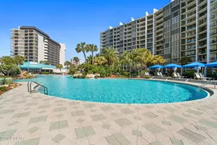 520 N Richard Jackson Blvd, Panama City Beach, FL 32407 - Photo 45