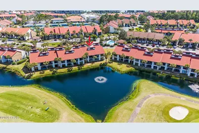 520 N Richard Jackson Boulevard #1808, Panama City Beach, FL 32407 - Photo 37