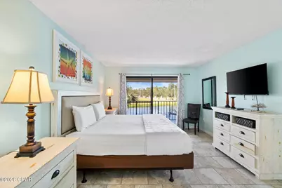 520 N Richard Jackson Boulevard #1808, Panama City Beach, FL 32407 - Photo 11