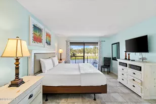 520 N Richard Jackson Blvd, Panama City Beach, FL 32407 - Photo 11