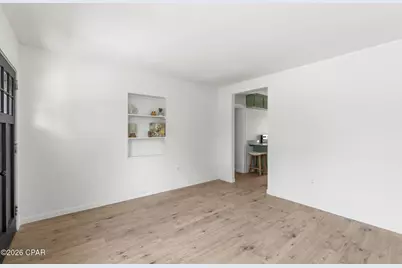 708 Cactus Avenue, Panama City, FL 32401 - Photo 9