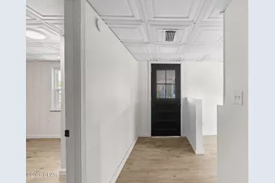 708 Cactus Avenue, Panama City, FL 32401 - Photo 25