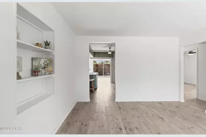 708 Cactus Avenue, Panama City, FL 32401 - Photo 7