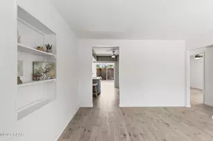 708 Cactus Ave, Panama City, FL 32401 - Photo 7