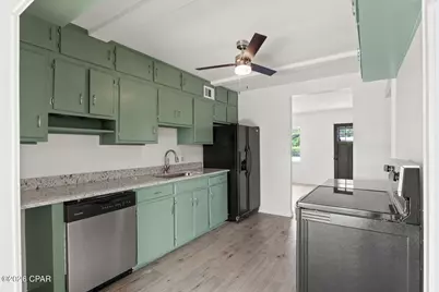 708 Cactus Avenue, Panama City, FL 32401 - Photo 15