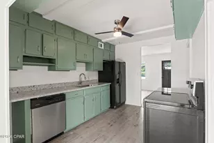 708 Cactus Ave, Panama City, FL 32401 - Photo 15