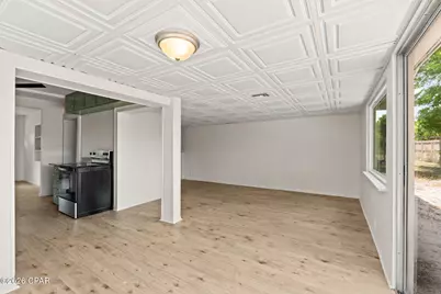 708 Cactus Avenue, Panama City, FL 32401 - Photo 21