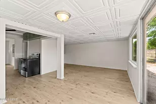 708 Cactus Ave, Panama City, FL 32401 - Photo 21